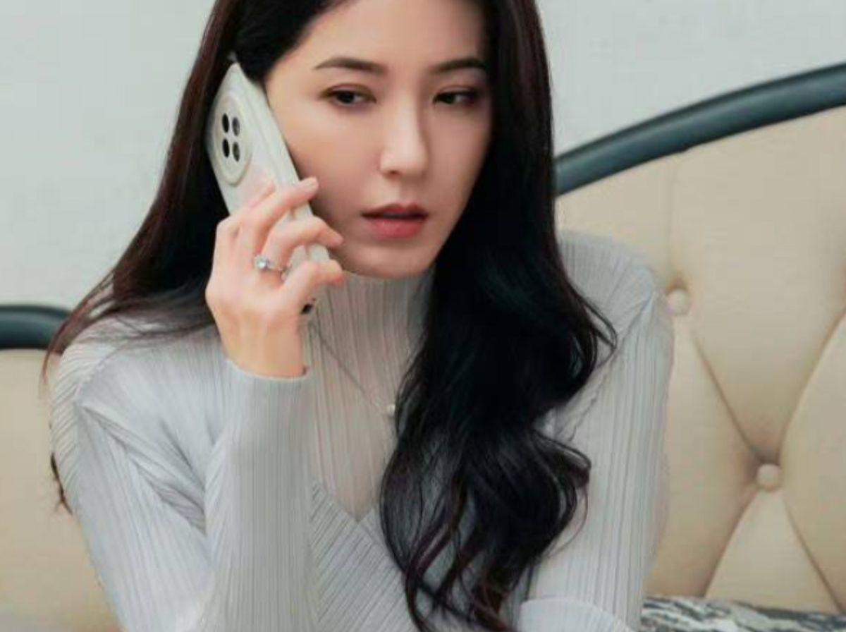 c7d5ce12cacebd4c7542272c8f5520de