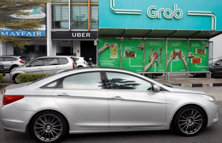 Cuộc cải tổ lịch sử của công ty mẹ GoJek: Chuyển hướng sang cho vay, mục tiêu trở thành công ty fintech hàng đầu- Ảnh 1. Cuộc cải tổ lịch sử của công ty mẹ GoJek: Chuyển hướng sang cho vay, mục tiêu trở thành công ty fintech hàng đầu- Ảnh 1.