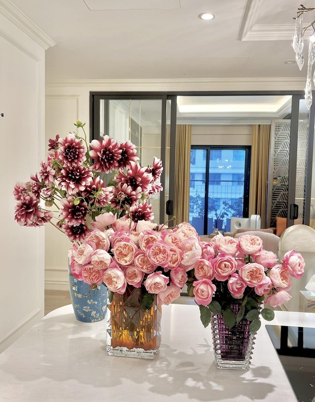 MC VTV giàu nhất nhì nhà đài, hiếm người biết- Ảnh 6.