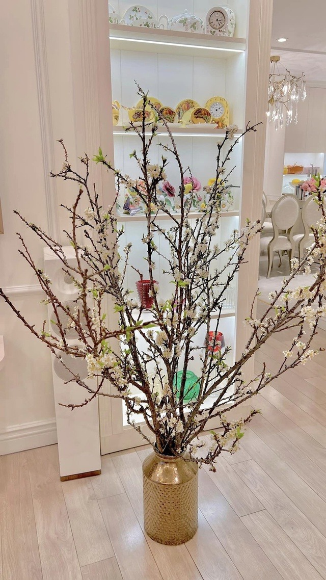 MC VTV giàu nhất nhì nhà đài, hiếm người biết- Ảnh 8.