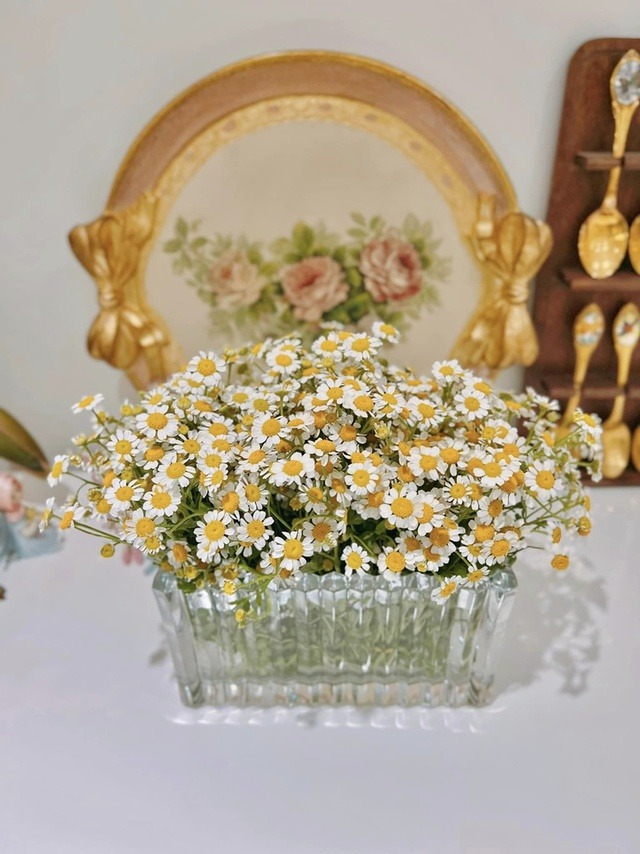 MC VTV giàu nhất nhì nhà đài, hiếm người biết- Ảnh 9.