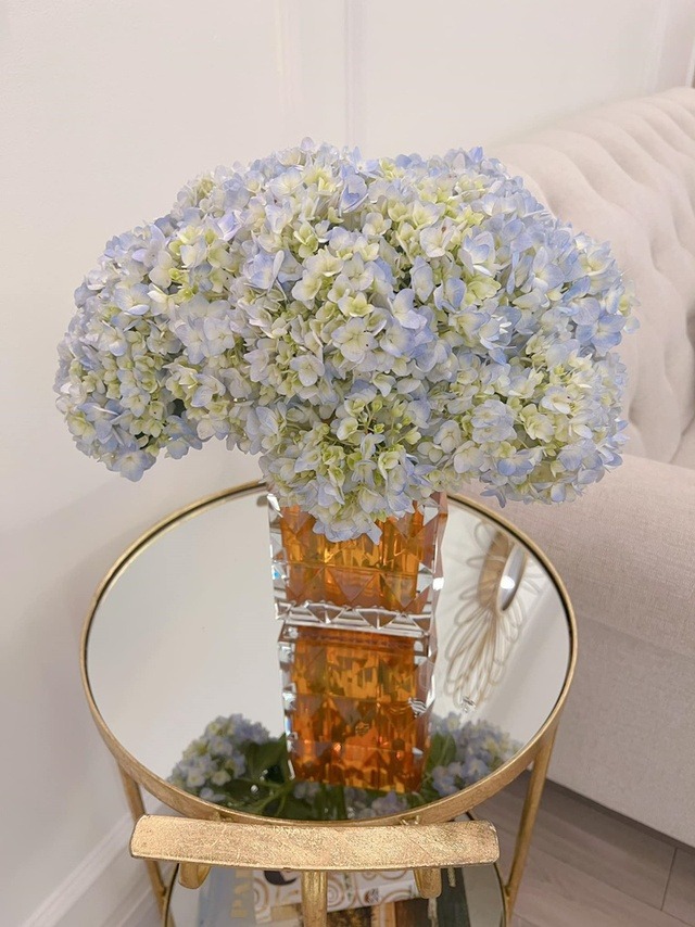 MC VTV giàu nhất nhì nhà đài, hiếm người biết- Ảnh 7.