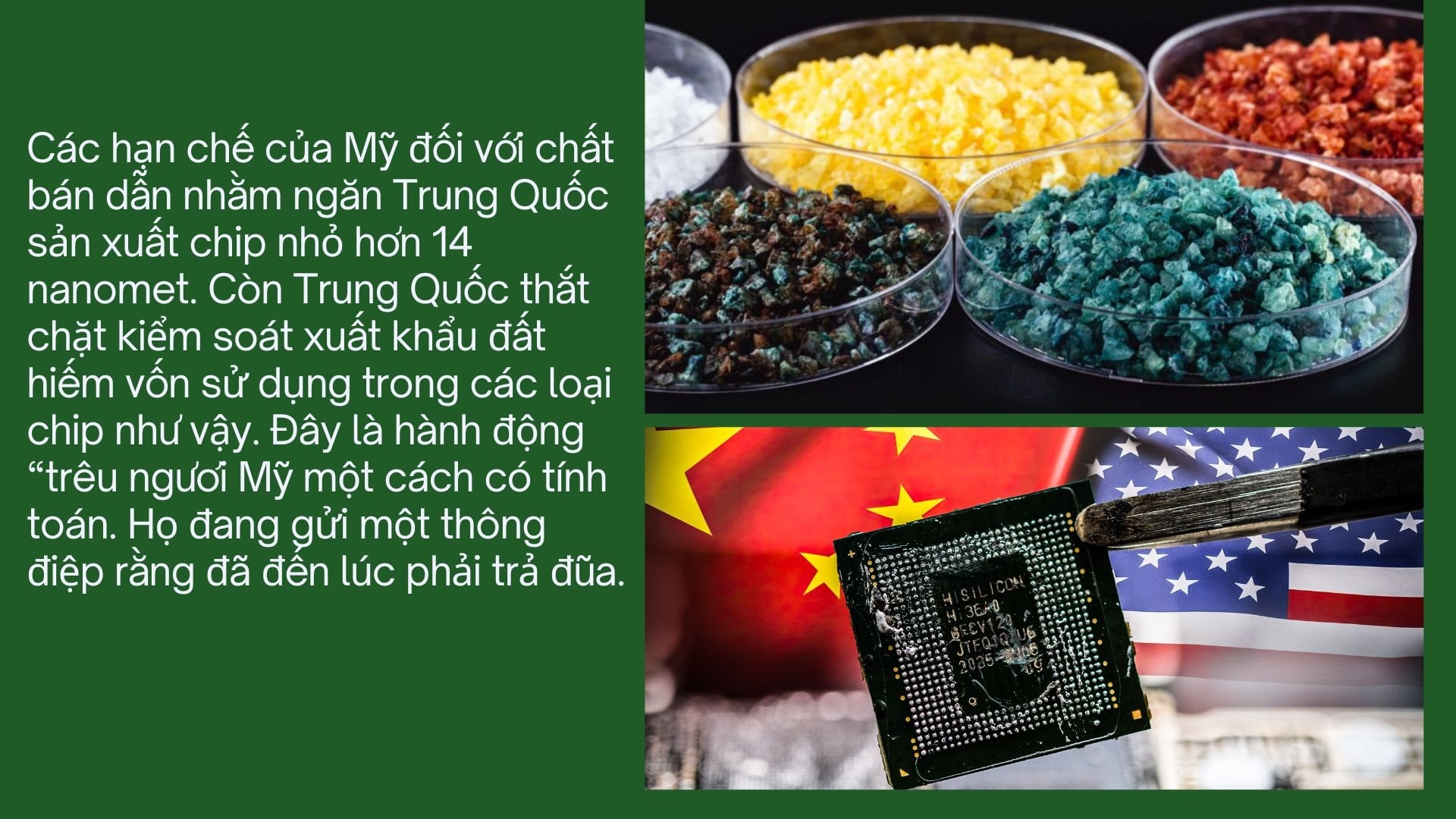 Dày công ‘luyện võ’ 7 năm, Trung Quốc sử dụng chính đòn thương mại của Mỹ để ‘chiến’ với Washington, khiến nền kinh tế lớn nhất thế giới lâm cảnh gậy ông đập lưng ông- Ảnh 7. Dày công ‘luyện võ’ 7 năm, Trung Quốc sử dụng chính đòn thương mại của Mỹ để ‘chiến’ với Washington, khiến nền kinh tế lớn nhất thế giới lâm cảnh gậy ông đập lưng ông- Ảnh 7.