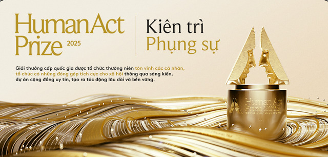 Trái tim  Trái tim