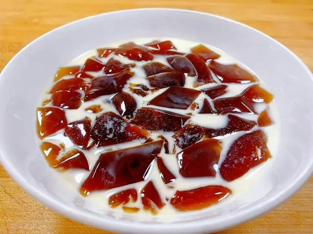 "Đệ nhất bổ phổi" không phải củ cải mà là thứ ngon ngọt này: 2 ngày ăn 1 lần để dưỡng ẩm phổi, giảm khô họng và hết ho- Ảnh 1. "Đệ nhất bổ phổi" không phải củ cải mà là thứ ngon ngọt này: 2 ngày ăn 1 lần để dưỡng ẩm phổi, giảm khô họng và hết ho- Ảnh 1.