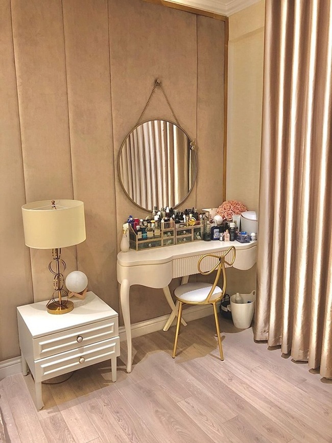 MC VTV giàu nhất nhì nhà đài, hiếm người biết- Ảnh 18.