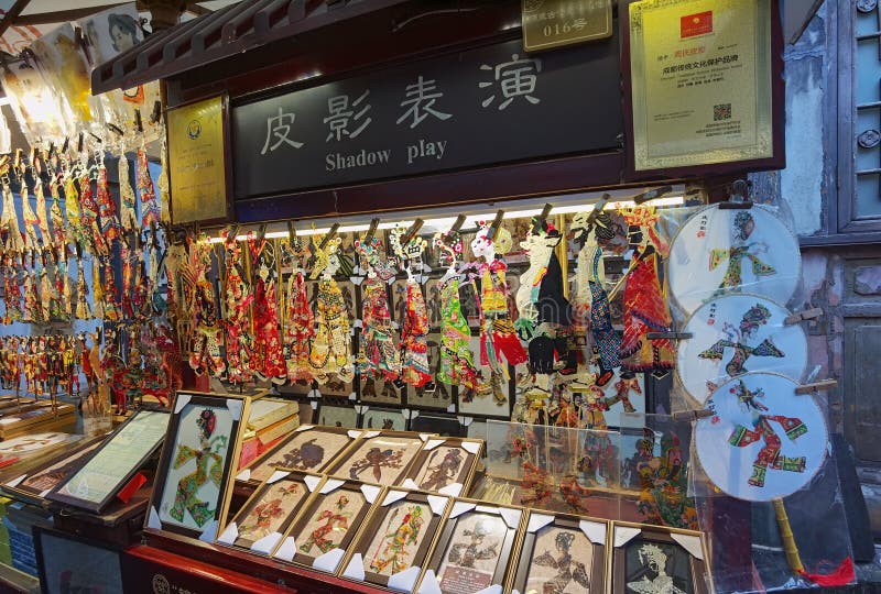 Khách Việt kể chuyện đi du lịch Trung Quốc, nhận xét: "Rất muốn mua 1 thứ về nhưng không thể"- Ảnh 11. Khách Việt kể chuyện đi du lịch Trung Quốc, nhận xét: "Rất muốn mua 1 thứ về nhưng không thể"- Ảnh 11.