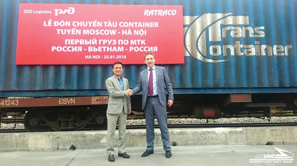 Dự án đặc biệt của Việt Nam - Nga sẽ "lên ngôi": Hành trình hơn 2.200 km và tương lai mang về hàng tỷ USD- Ảnh 3. Dự án đặc biệt của Việt Nam - Nga sẽ "lên ngôi": Hành trình hơn 2.200 km và tương lai mang về hàng tỷ USD- Ảnh 3.