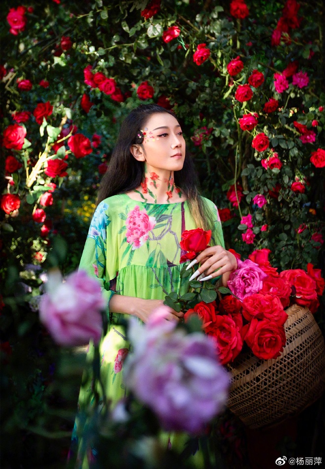 Nữ nghệ sĩ 30 năm không ăn cơm sở hữu biệt thự  Nữ nghệ sĩ 30 năm không ăn cơm sở hữu biệt thự