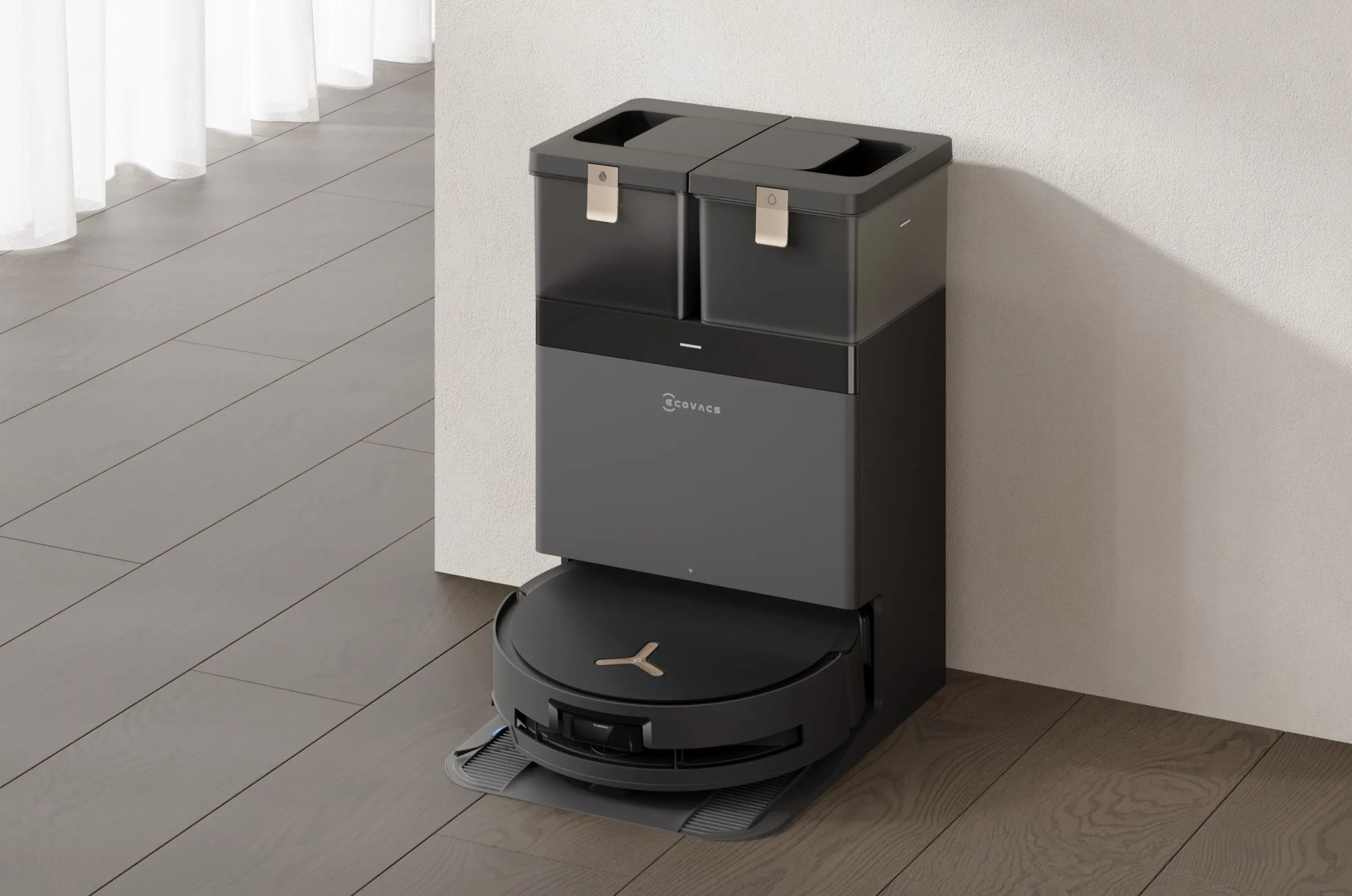 Thêm một nạn nhân nữa bị Trung Quốc cho "bay màu": Kẻ khai sinh mà cuối cùng lại bị kẻ bắt chước đánh bại- Ảnh 6.