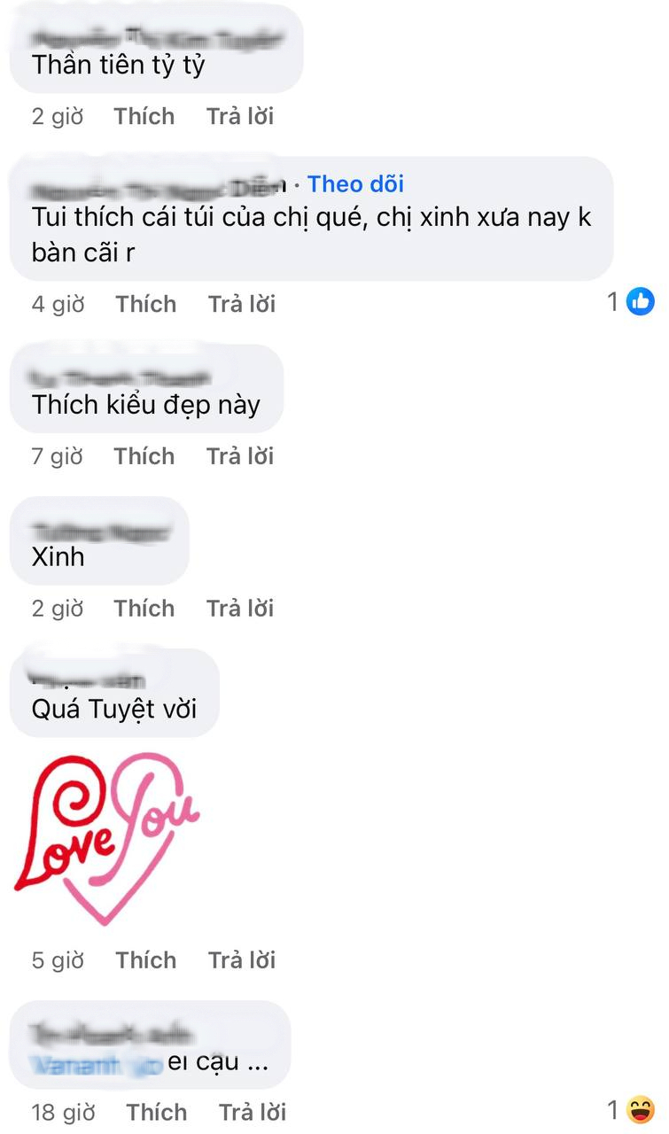 Đây mới là nhan sắc không giả dối của Lưu Diệc Phi- Ảnh 4. Đây mới là nhan sắc không giả dối của Lưu Diệc Phi- Ảnh 4.