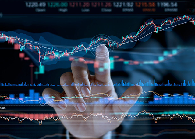 Hàng loạt công ty phải giải trình sau kết quả kinh doanh quý III/2025- Ảnh 1. Hàng loạt công ty phải giải trình sau kết quả kinh doanh quý III/2025- Ảnh 1.