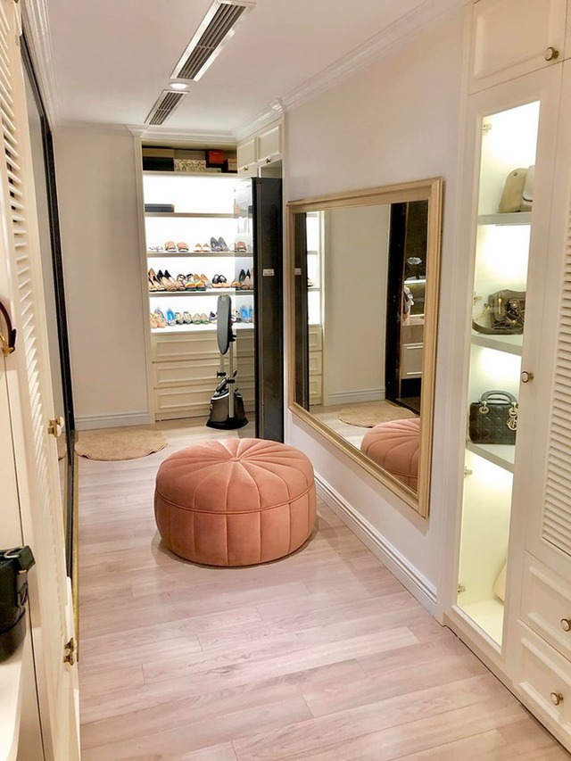 MC VTV giàu nhất nhì nhà đài, hiếm người biết- Ảnh 22.