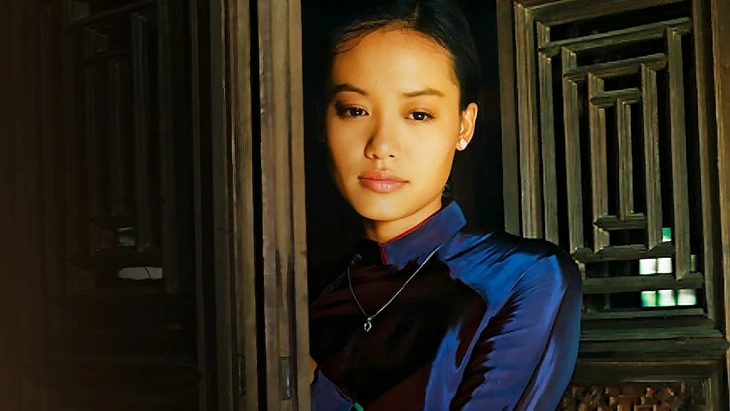 10 mỹ nhân xé sách bước ra đẹp nhất Việt Nam: Phương Anh Đào chỉ xếp thứ 5, hạng 1 nhan sắc đạt đến cảnh giới thượng thừa- Ảnh 10. 10 mỹ nhân xé sách bước ra đẹp nhất Việt Nam: Phương Anh Đào chỉ xếp thứ 5, hạng 1 nhan sắc đạt đến cảnh giới thượng thừa- Ảnh 10.