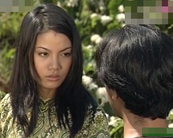 Dự án Indochine khiến diễn viên Trương Ngọc Ánh bị bắt với cáo buộc chiếm đoạt 9,1 triệu USD hiện giờ ra sao- Ảnh 2. Dự án Indochine khiến diễn viên Trương Ngọc Ánh bị bắt với cáo buộc chiếm đoạt 9,1 triệu USD hiện giờ ra sao- Ảnh 2.