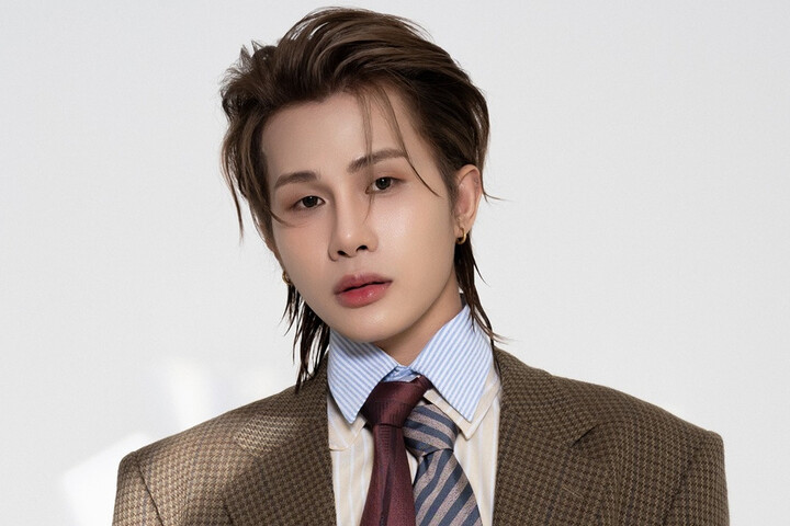 Bài hát có ca từ phản cảm, dung tục, ca sĩ Jack bị xử phạt- Ảnh 1. Bài hát có ca từ phản cảm, dung tục, ca sĩ Jack bị xử phạt- Ảnh 1.