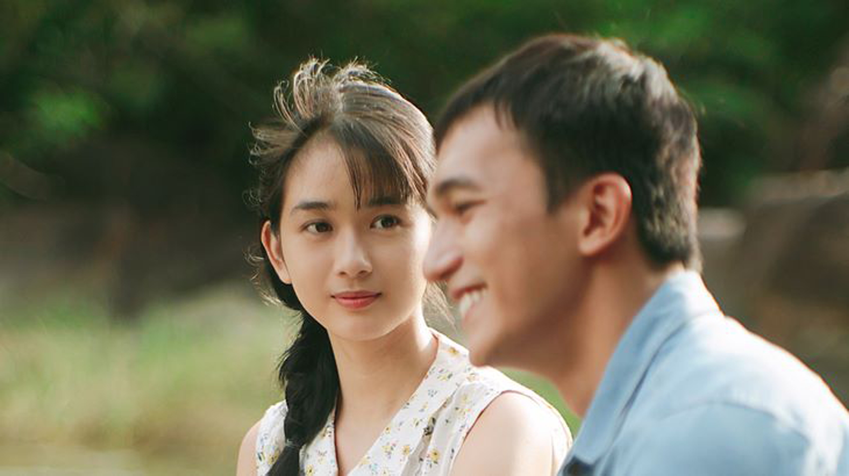 10 mỹ nhân xé sách bước ra đẹp nhất Việt Nam: Phương Anh Đào chỉ xếp thứ 5, hạng 1 nhan sắc đạt đến cảnh giới thượng thừa- Ảnh 4. 10 mỹ nhân xé sách bước ra đẹp nhất Việt Nam: Phương Anh Đào chỉ xếp thứ 5, hạng 1 nhan sắc đạt đến cảnh giới thượng thừa- Ảnh 4.