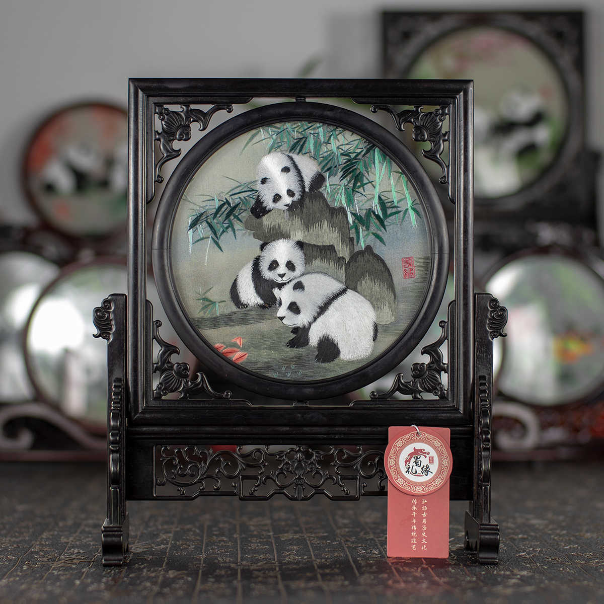 Khách Việt kể chuyện đi du lịch Trung Quốc, nhận xét: "Rất muốn mua 1 thứ về nhưng không thể"- Ảnh 7. Khách Việt kể chuyện đi du lịch Trung Quốc, nhận xét: "Rất muốn mua 1 thứ về nhưng không thể"- Ảnh 7.