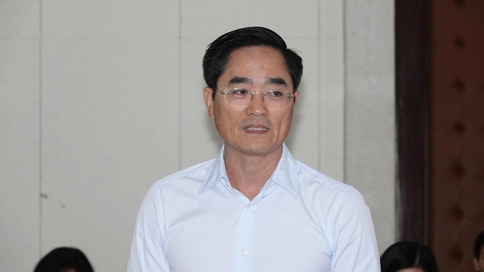 TP HCM khởi công tuyến metro đi Cần Giờ chỉ mất 12 phút vào cuối năm nay- Ảnh 1. TP HCM khởi công tuyến metro đi Cần Giờ chỉ mất 12 phút vào cuối năm nay- Ảnh 1.