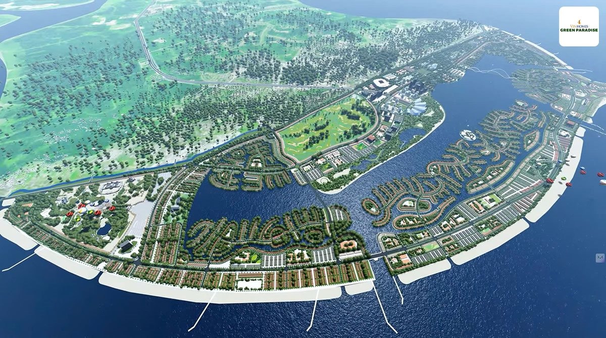 Tài sản Vingroup chính thức vượt 1 triệu tỷ đồng- Ảnh 2. Tài sản Vingroup chính thức vượt 1 triệu tỷ đồng- Ảnh 2.