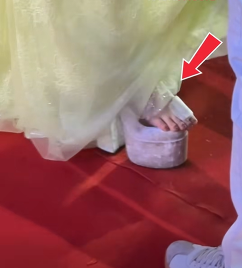 photo-1761883744964 photo-1761883744964