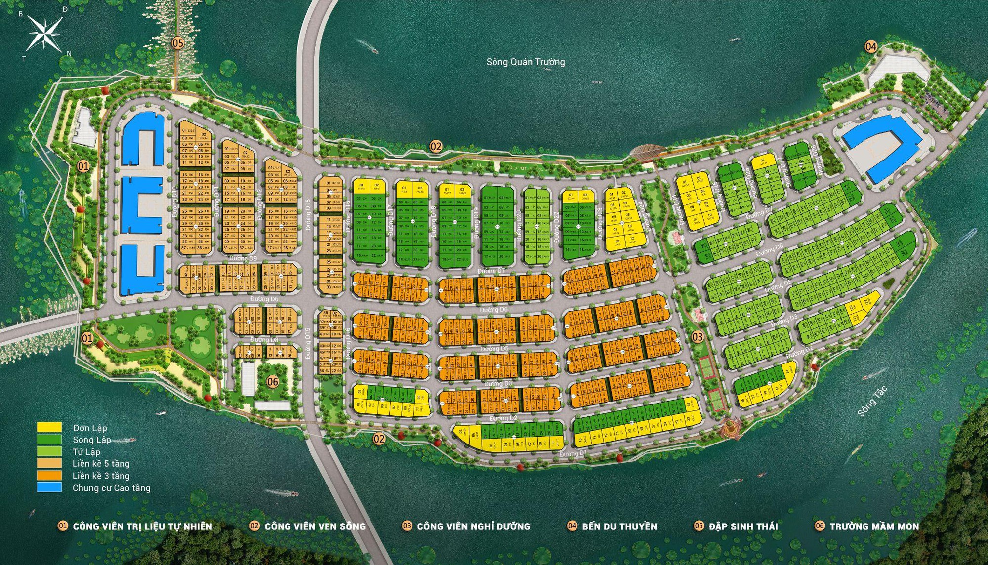 Minh Minh Group - Đại lý F1 phân phối dự án Charmora City tại Sun Group Nha Trang- Ảnh 3. Minh Minh Group - Đại lý F1 phân phối dự án Charmora City tại Sun Group Nha Trang- Ảnh 3.