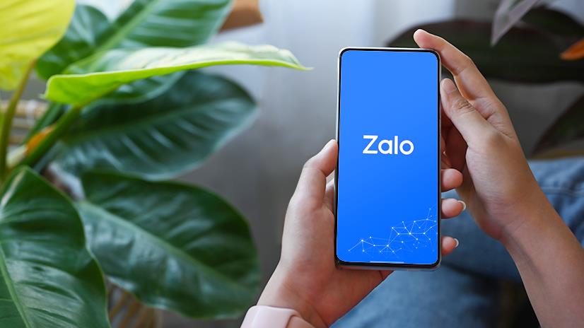 VNG: Các mảng lõi tăng trưởng đều, doanh thu quý III gần 2.900 tỷ- Ảnh 2. VNG: Các mảng lõi tăng trưởng đều, doanh thu quý III gần 2.900 tỷ- Ảnh 2.