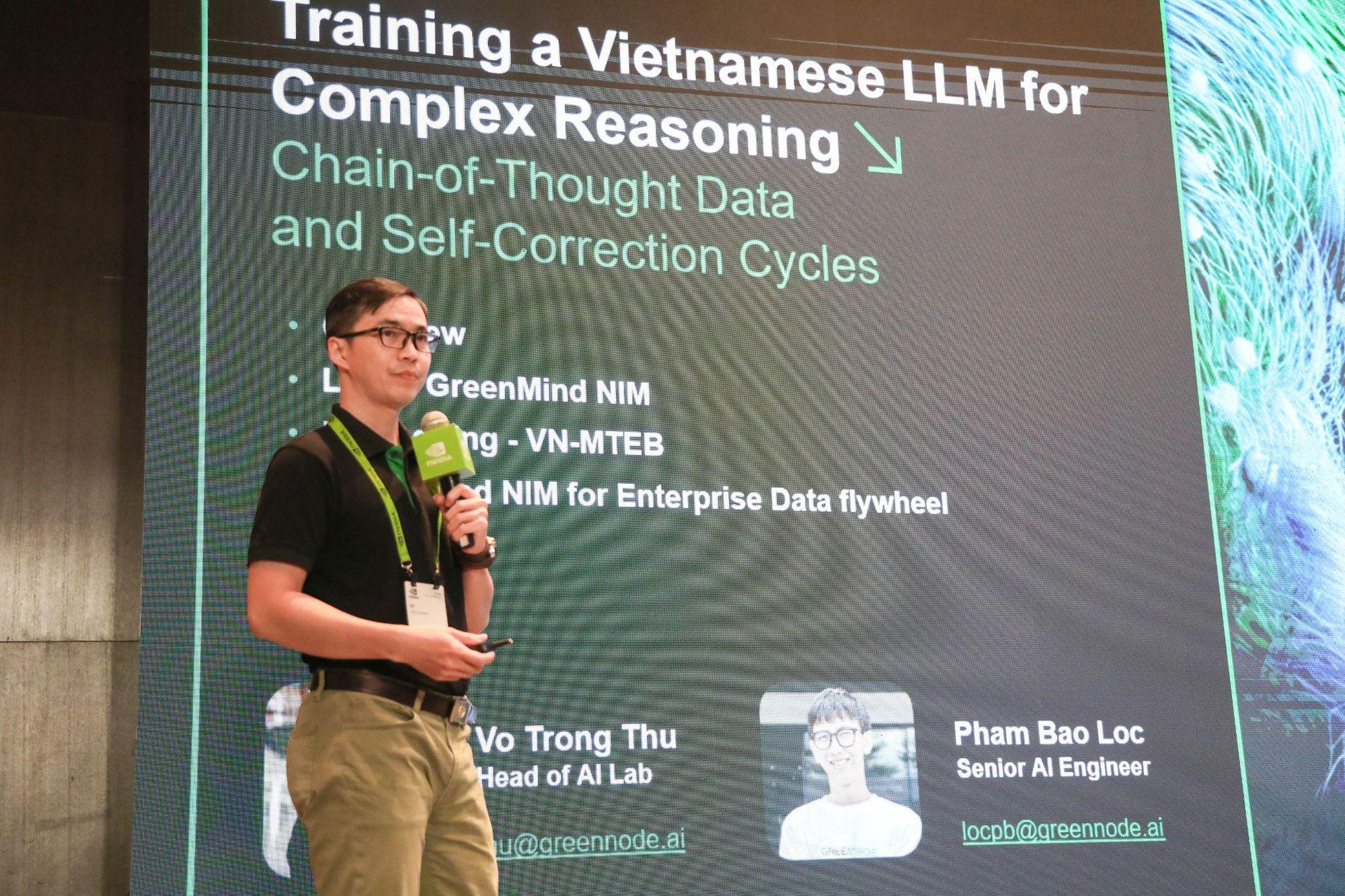 VNG: Các mảng lõi tăng trưởng đều, doanh thu quý III gần 2.900 tỷ- Ảnh 3. VNG: Các mảng lõi tăng trưởng đều, doanh thu quý III gần 2.900 tỷ- Ảnh 3.