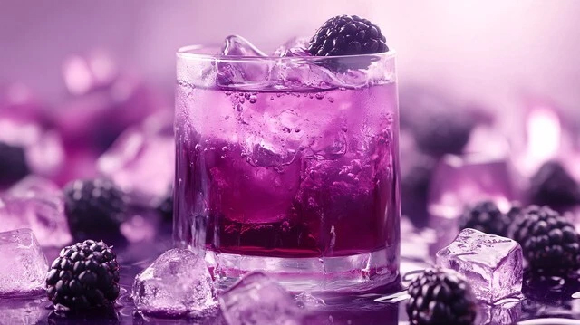 Phụ nữ lão hóa chậm thường kiên trì ăn 6 món này, ai ăn đủ thường sẽ trẻ rất lâu!- Ảnh 1. Phụ nữ lão hóa chậm thường kiên trì ăn 6 món này, ai ăn đủ thường sẽ trẻ rất lâu!- Ảnh 1.