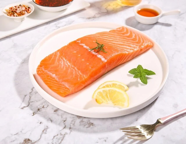 Phụ nữ lão hóa chậm thường kiên trì ăn 6 món này, ai ăn đủ thường sẽ trẻ rất lâu!- Ảnh 2. Phụ nữ lão hóa chậm thường kiên trì ăn 6 món này, ai ăn đủ thường sẽ trẻ rất lâu!- Ảnh 2.