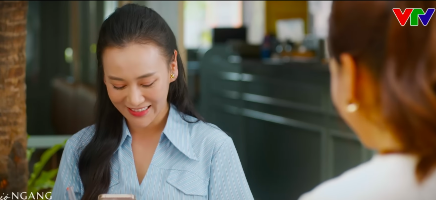 Hình ảnh mới nhất của Phương Oanh khiến nhiều người thở phào nhẹ nhõm- Ảnh 2. Hình ảnh mới nhất của Phương Oanh khiến nhiều người thở phào nhẹ nhõm- Ảnh 2.