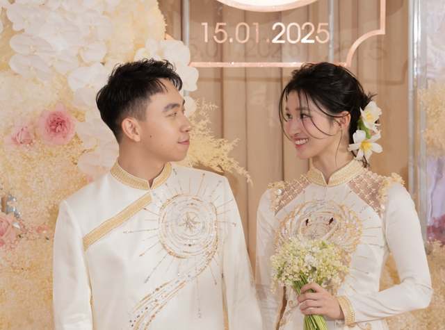 Hai nàng hậu "về làm dâu hào môn": Đỗ Mỹ Linh giữ ghế Phó chủ tịch T&T Retail, Phương Nhi là cổ đông công ty 1.000 tỷ của Vingroup- Ảnh 2. Hai nàng hậu