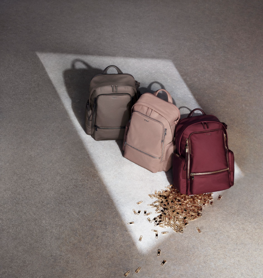 Cuộc “hội ngộ” không ngờ của golfer số 1 thế giới và huyền thoại đua xe F1 trong chiến dịch đặc biệt- Ảnh 4. Cuộc “hội ngộ” không ngờ của golfer số 1 thế giới và huyền thoại đua xe F1 trong chiến dịch đặc biệt- Ảnh 4.