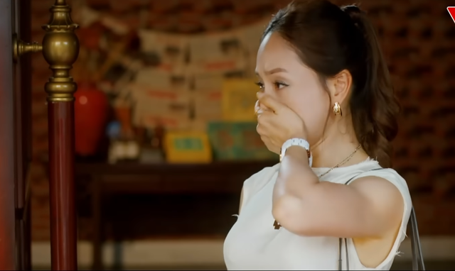 "Ngại hết cả tiểu tam Lan Phương, Phương Oanh 1-0"- Ảnh 5. "Ngại hết cả tiểu tam Lan Phương, Phương Oanh 1-0"- Ảnh 5.