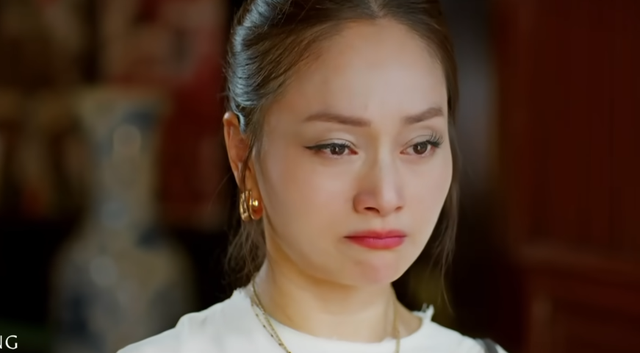 "Ngại hết cả tiểu tam Lan Phương, Phương Oanh 1-0"- Ảnh 4. "Ngại hết cả tiểu tam Lan Phương, Phương Oanh 1-0"- Ảnh 4.