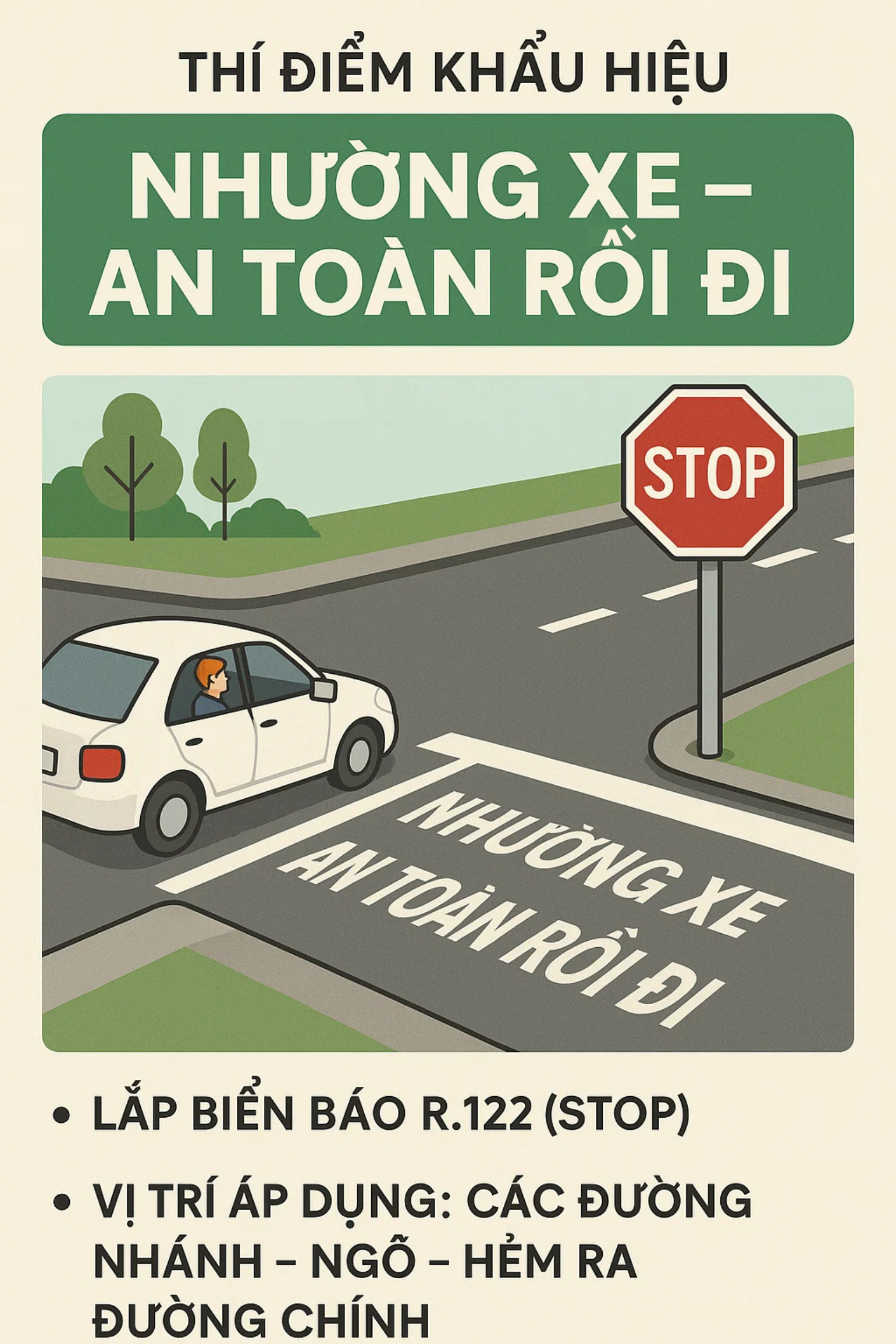 Thông báo nóng liên quan đến tất cả người tham gia giao thông ở Hà Nội- Ảnh 1. Thông báo nóng liên quan đến tất cả người tham gia giao thông ở Hà Nội- Ảnh 1.