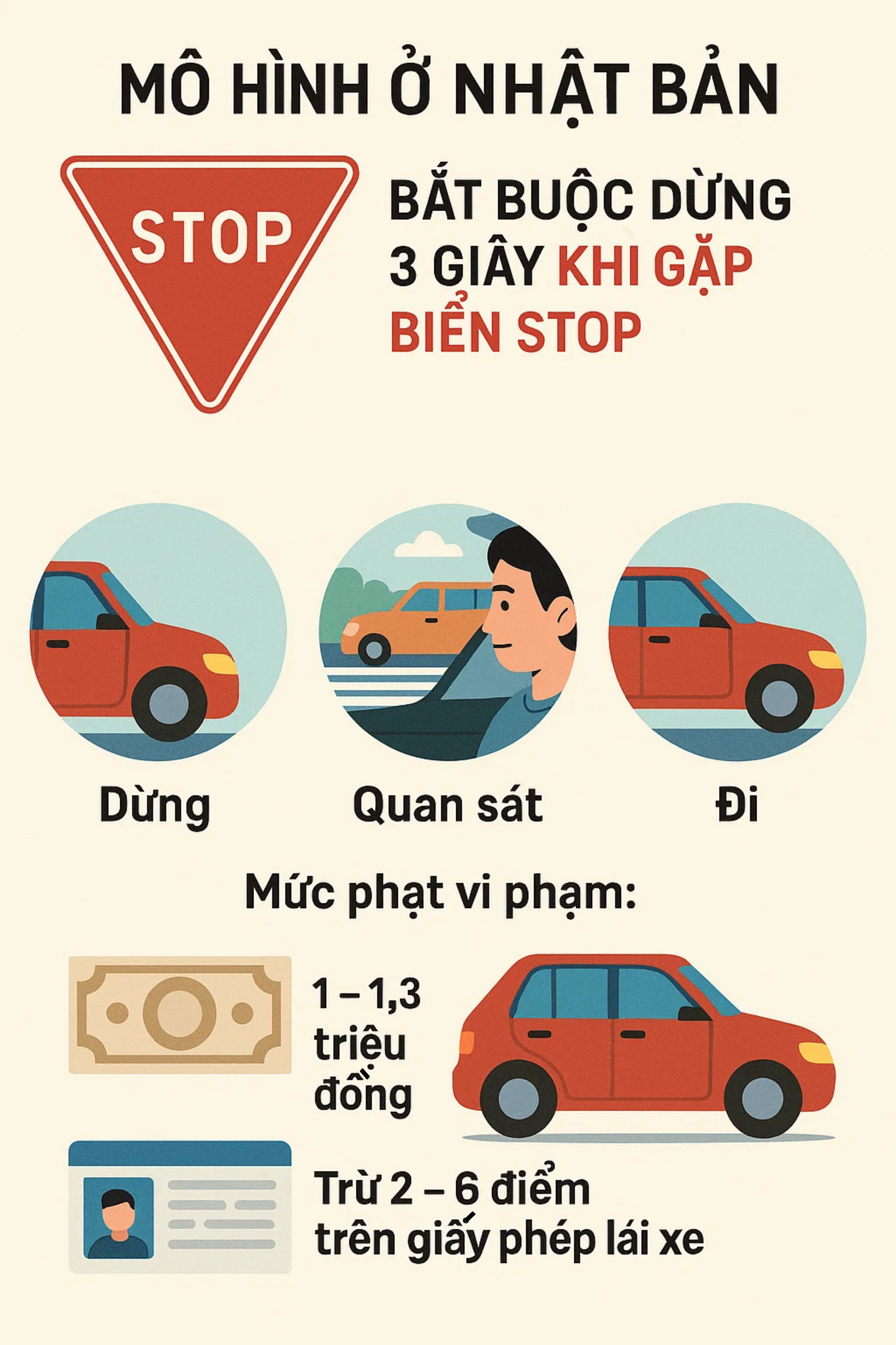 Thông báo nóng liên quan đến tất cả người tham gia giao thông ở Hà Nội- Ảnh 2. Thông báo nóng liên quan đến tất cả người tham gia giao thông ở Hà Nội- Ảnh 2.