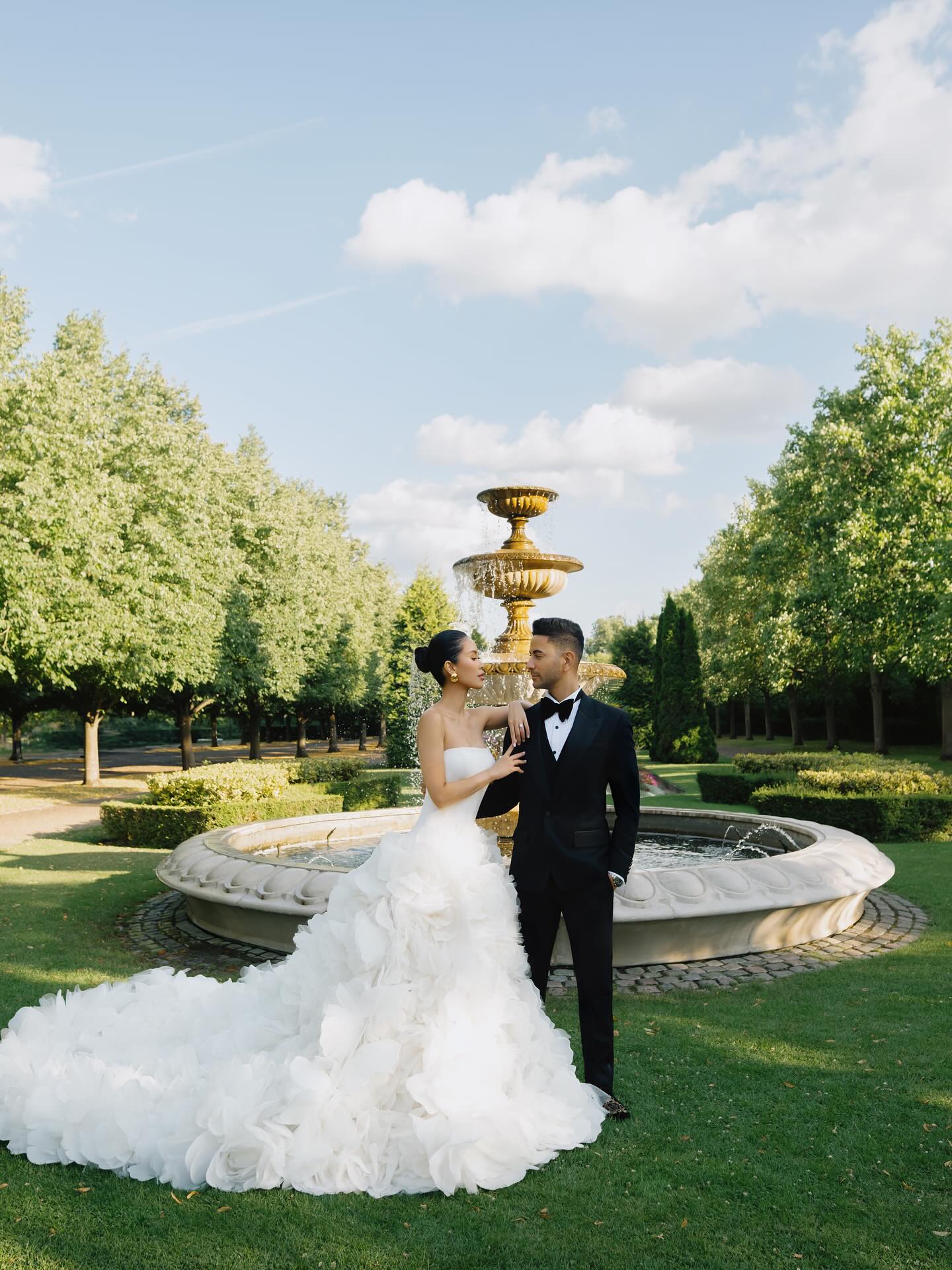 "Tài sản thừa kế" đắt giá nhất của Tiên Nguyễn- Ảnh 5. "Tài sản thừa kế" đắt giá nhất của Tiên Nguyễn- Ảnh 5.