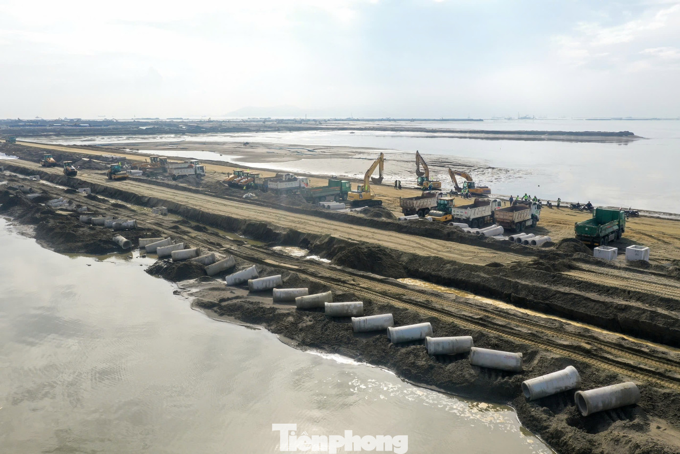 Doanh nghiệp của tỷ phú Phạm Nhật Vượng đang làm ăn ra sao?- Ảnh 2. Doanh nghiệp của tỷ phú Phạm Nhật Vượng đang làm ăn ra sao?- Ảnh 2.