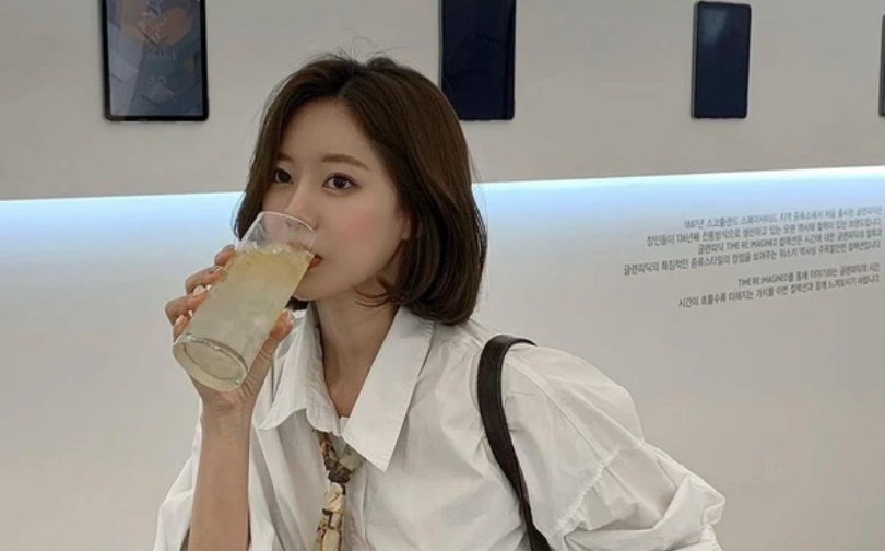 Thường tiêu tiền theo 3 kiểu này là biểu hiện của EQ thấp- Ảnh 1. Thường tiêu tiền theo 3 kiểu này là biểu hiện của EQ thấp- Ảnh 1.