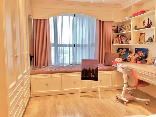 MC VTV giàu nhất nhì nhà đài, hiếm người biết- Ảnh 20.