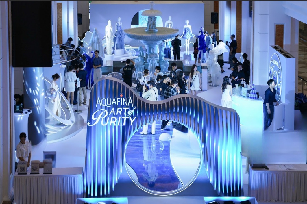 Tin vui cho người dân Hà Nội vào đúng cuối tuần này- Ảnh 5. Tin vui cho người dân Hà Nội vào đúng cuối tuần này- Ảnh 5.