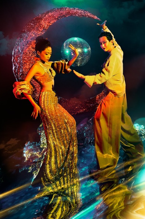 Không còn nhận ra tài tử Liên Bỉnh Phát- Ảnh 1. Không còn nhận ra tài tử Liên Bỉnh Phát- Ảnh 1.