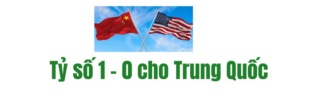 Dày công ‘luyện võ’ 7 năm, Trung Quốc sử dụng chính đòn thương mại của Mỹ để ‘chiến’ với Washington, khiến nền kinh tế lớn nhất thế giới lâm cảnh gậy ông đập lưng ông- Ảnh 2. Dày công ‘luyện võ’ 7 năm, Trung Quốc sử dụng chính đòn thương mại của Mỹ để ‘chiến’ với Washington, khiến nền kinh tế lớn nhất thế giới lâm cảnh gậy ông đập lưng ông- Ảnh 2.