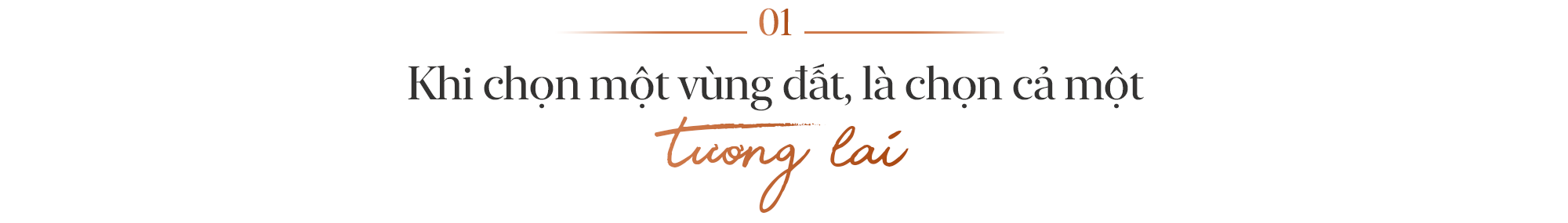 Văn Phú định hình không gian hài hòa giá trị sống và tiềm năng đầu tư- Ảnh 1. Văn Phú định hình không gian hài hòa giá trị sống và tiềm năng đầu tư- Ảnh 1.