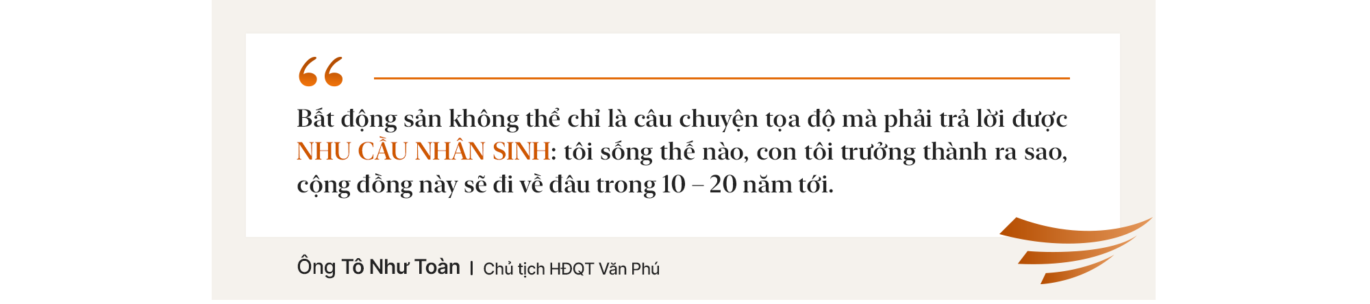Văn Phú định hình không gian hài hòa giá trị sống và tiềm năng đầu tư- Ảnh 2. Văn Phú định hình không gian hài hòa giá trị sống và tiềm năng đầu tư- Ảnh 2.