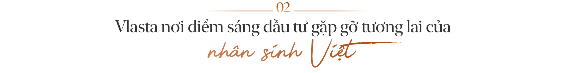 Văn Phú định hình không gian hài hòa giá trị sống và tiềm năng đầu tư- Ảnh 5. Văn Phú định hình không gian hài hòa giá trị sống và tiềm năng đầu tư- Ảnh 5.