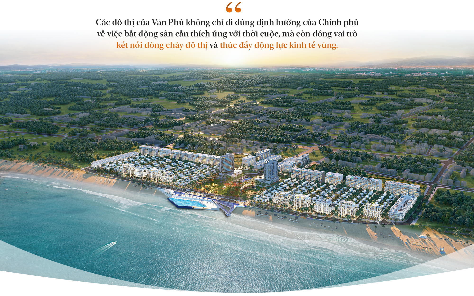 Văn Phú định hình không gian hài hòa giá trị sống và tiềm năng đầu tư- Ảnh 6. Văn Phú định hình không gian hài hòa giá trị sống và tiềm năng đầu tư- Ảnh 6.