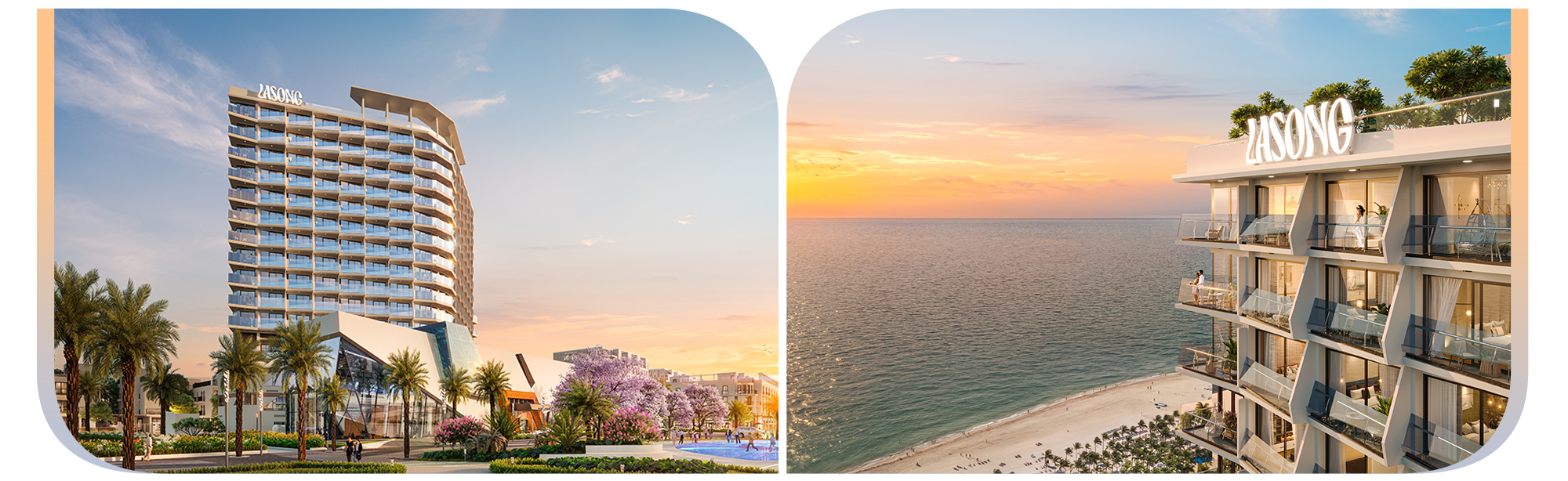 Văn Phú định hình không gian hài hòa giá trị sống và tiềm năng đầu tư- Ảnh 7. Văn Phú định hình không gian hài hòa giá trị sống và tiềm năng đầu tư- Ảnh 7.