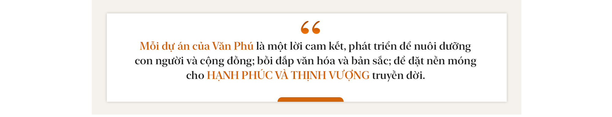 Văn Phú định hình không gian hài hòa giá trị sống và tiềm năng đầu tư- Ảnh 10. Văn Phú định hình không gian hài hòa giá trị sống và tiềm năng đầu tư- Ảnh 10.